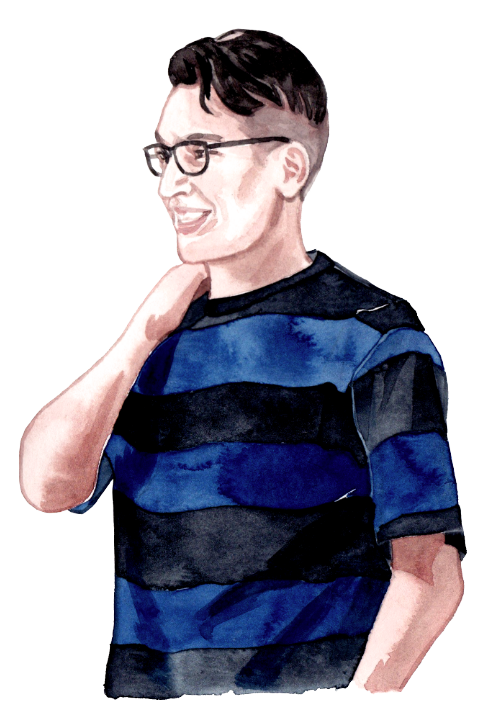 G.A