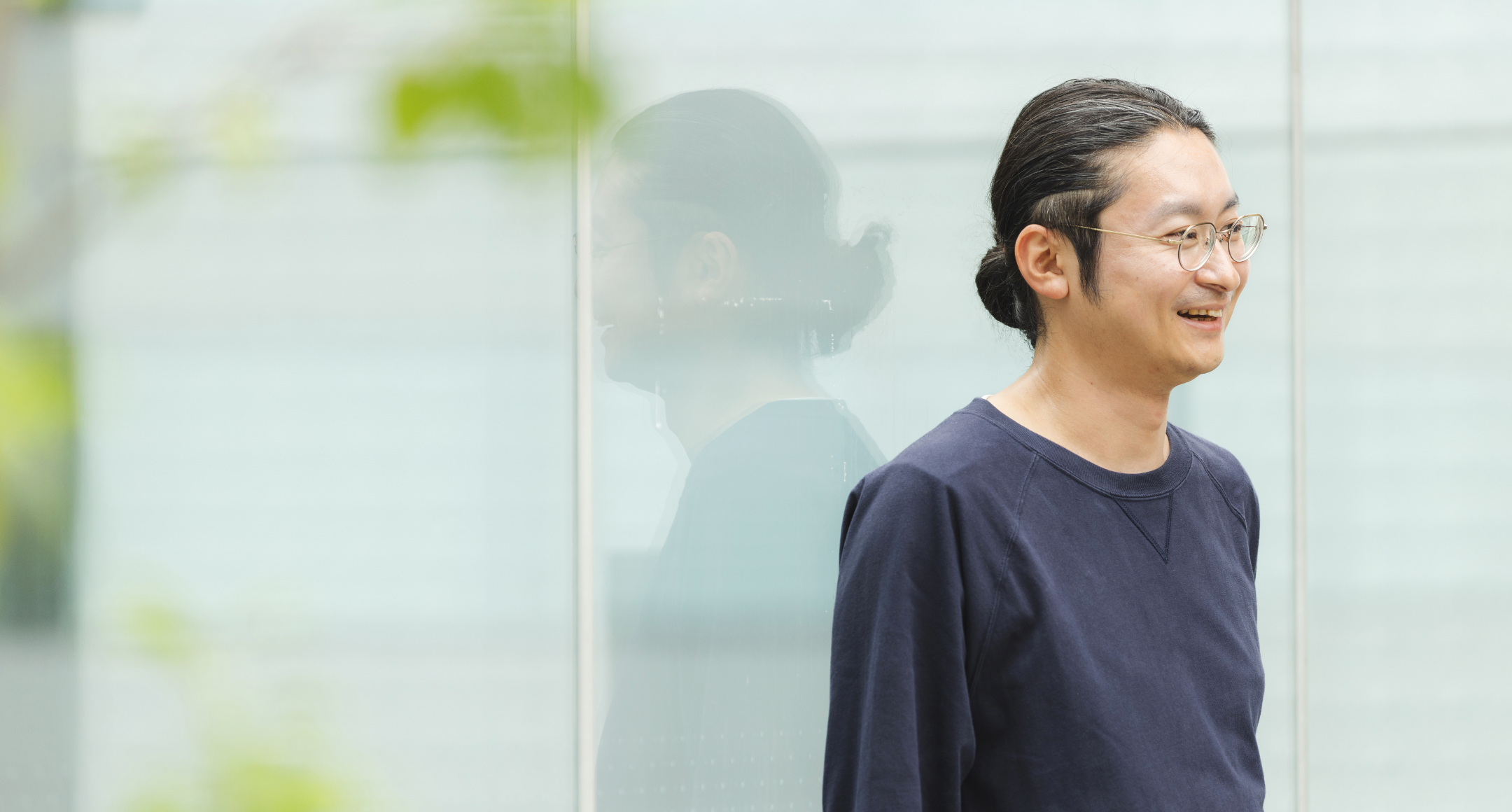 Takahiro Kabuki