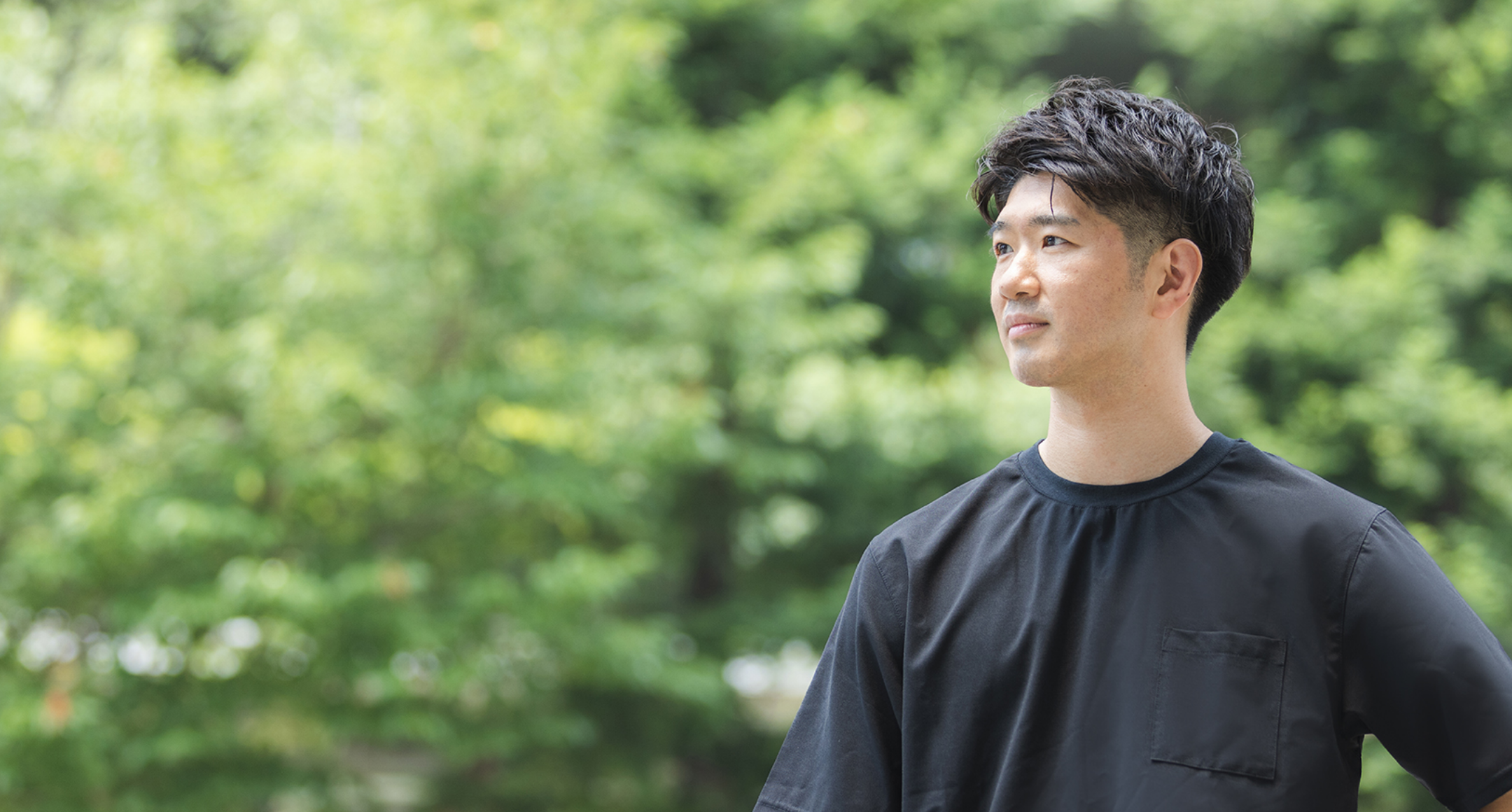 Etsuro Takahashi