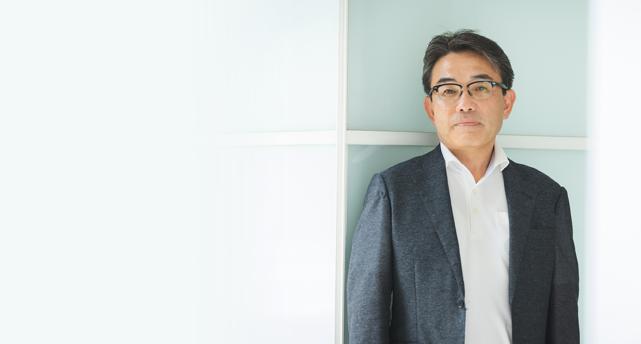 Yuichi Yoshizawa
